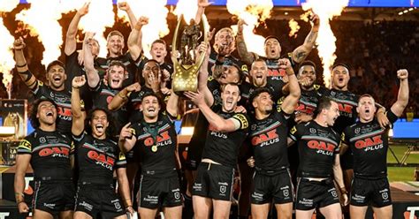 nrl odds to win premiership|Experts pick: 2024 top eight and premiership winners .